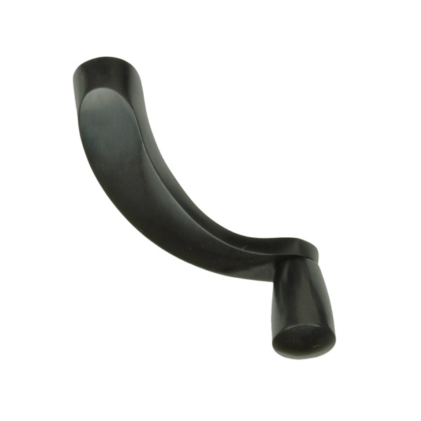 400 Series Casement or Awning Window Operator Handle