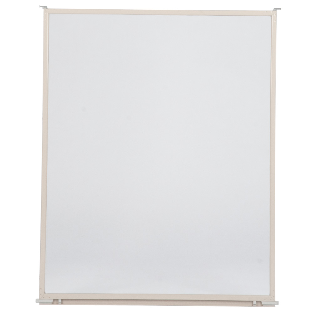 Upper Ventilating Window - 37609