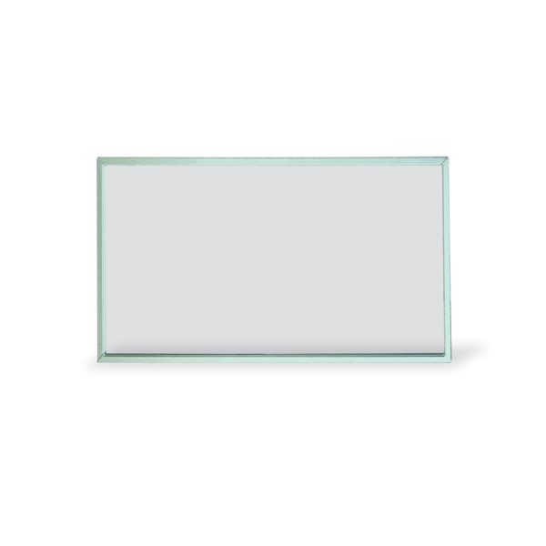 Sandtone Conventional Basement Window Insect Screen
