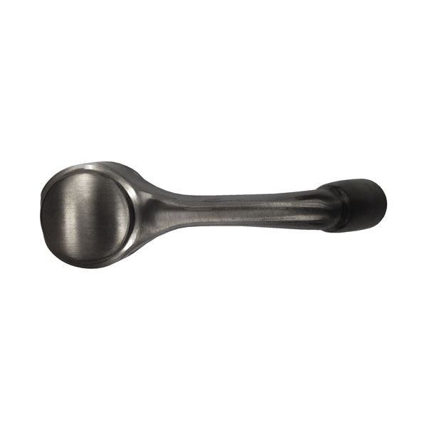Casement or Awning Window Operator Handle - 9016106