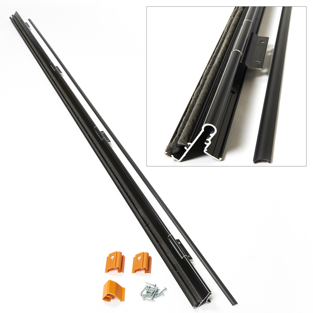 Hinge Rail - 42704