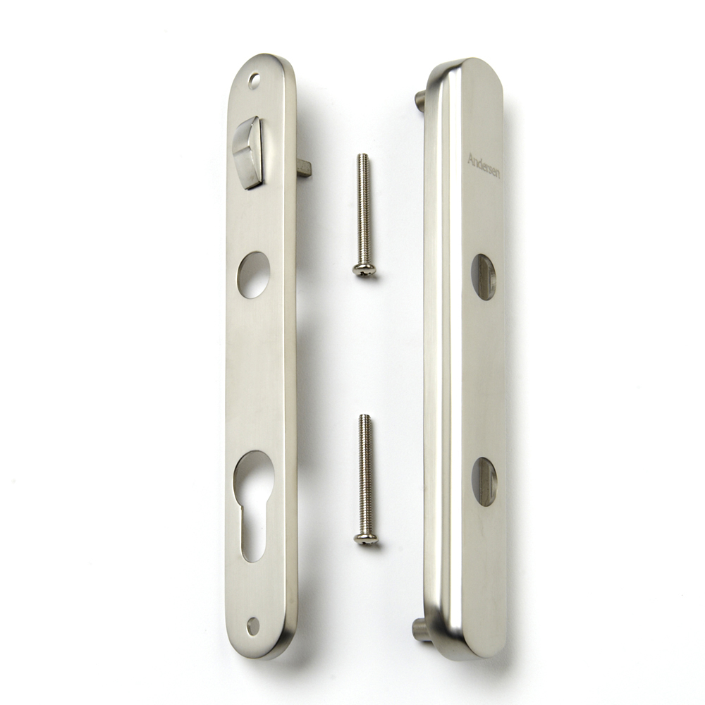 Handle Escutcheon - 38430