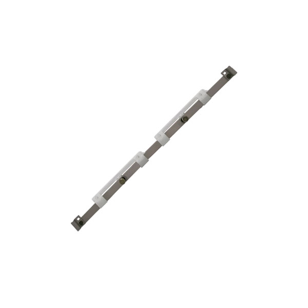 2-Point Lock Bar