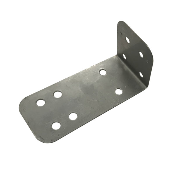 100 Series Jamb Clip
