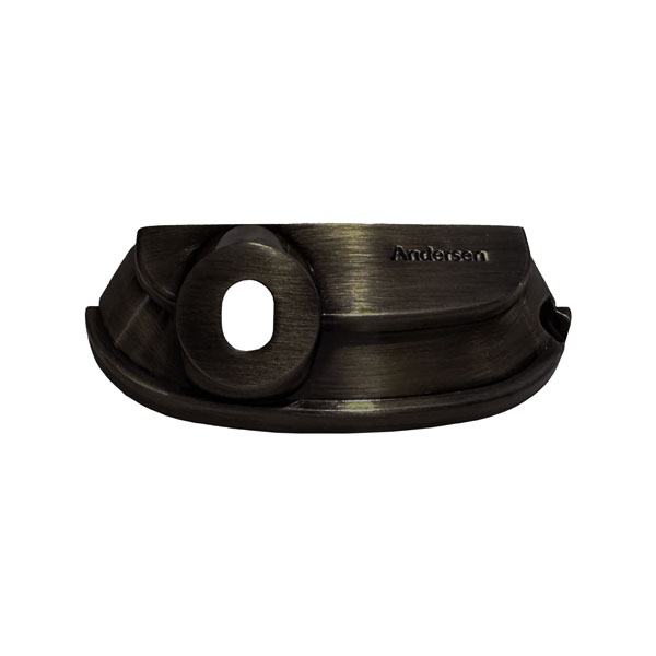 400 Series Awning Window Operator Cover