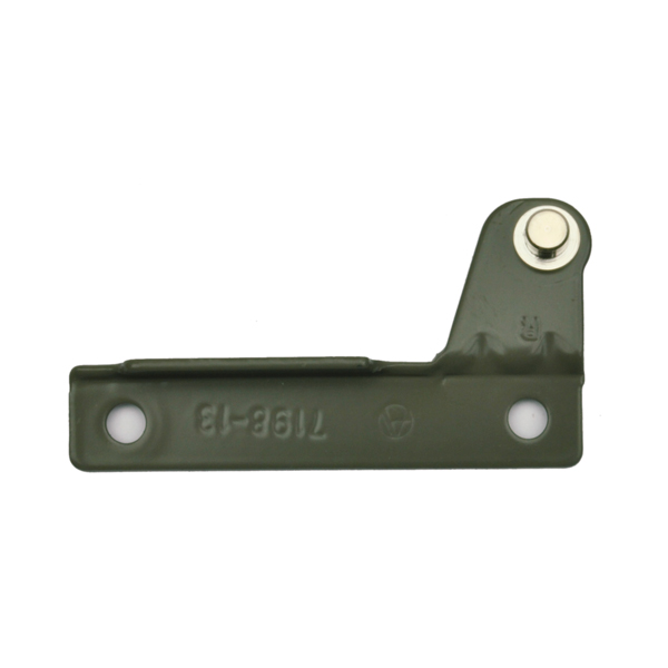 Stone Sash Bracket Split Arm Operator