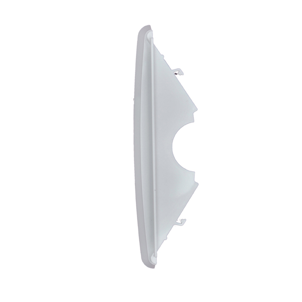 A-Series Awning & Casement & 400 Series Casement Window Lock Bezel
