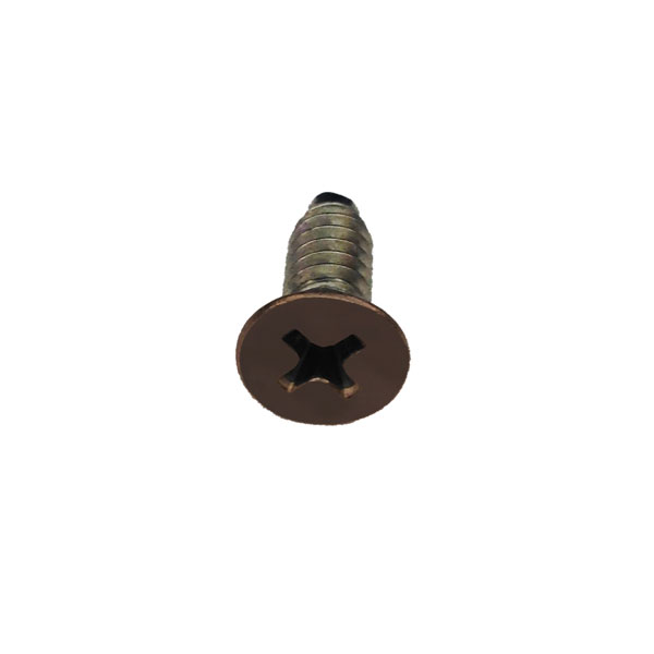Leaf Hinge Screw - 9001721