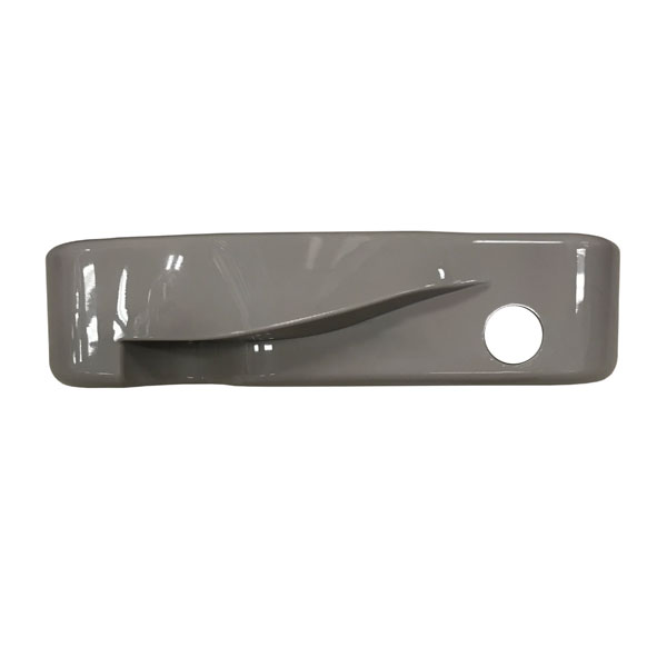 100 Series Casement Window Operator Cover