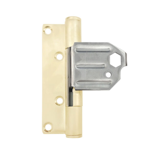 400 and A-Series Outswing Patio Door Leaf Hinge - 9001712