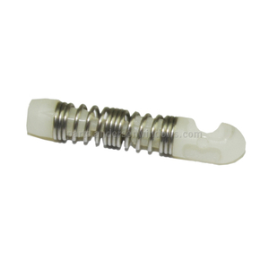 Removable Interior Grille Fastener - 1630038
