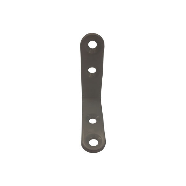 100 Series Gliding Patio Door Panel Bracket - 9046355