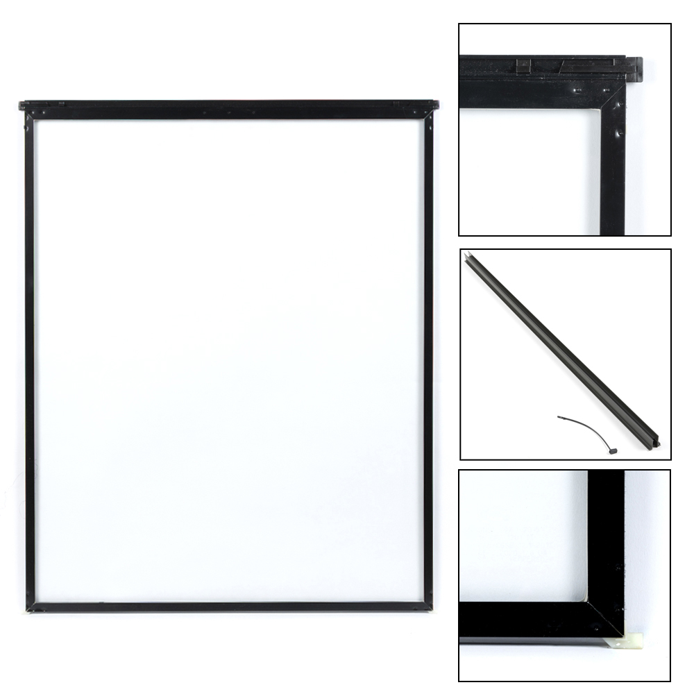 Low-E Upper Ventilating Window - 91797