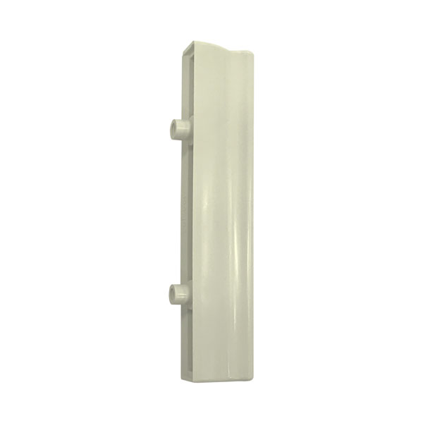 Gliding Insect Screen Exterior Pull