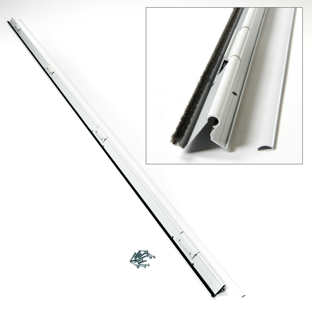 Hinge Rail - 39407