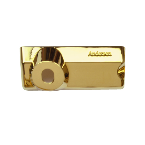 400 Series Casement Window Operator Cover