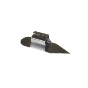 Grille Fastener