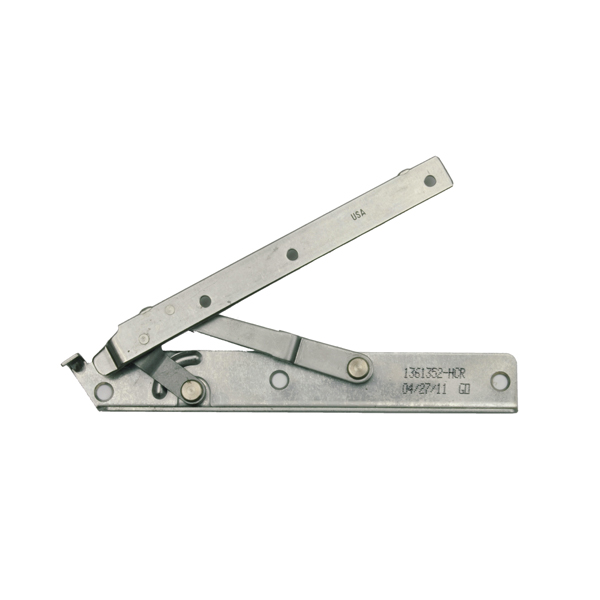 400 Series Casement Window Hinge