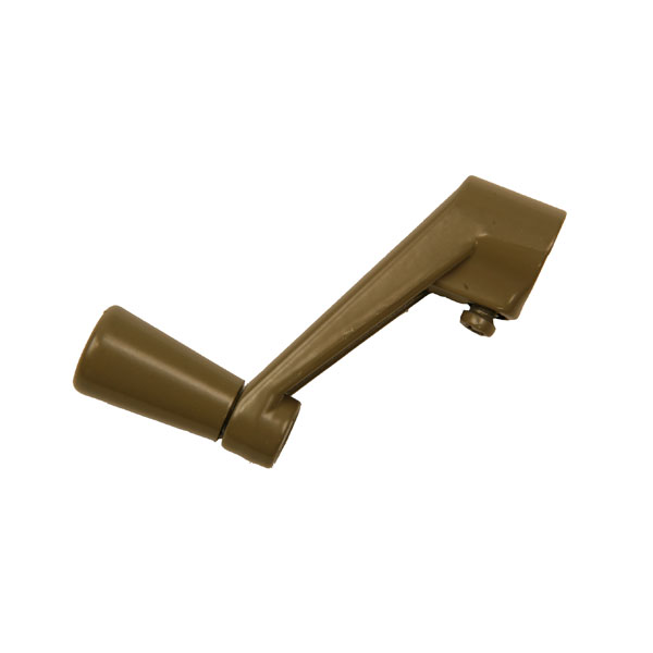 Andersen® Awning Operator Handle