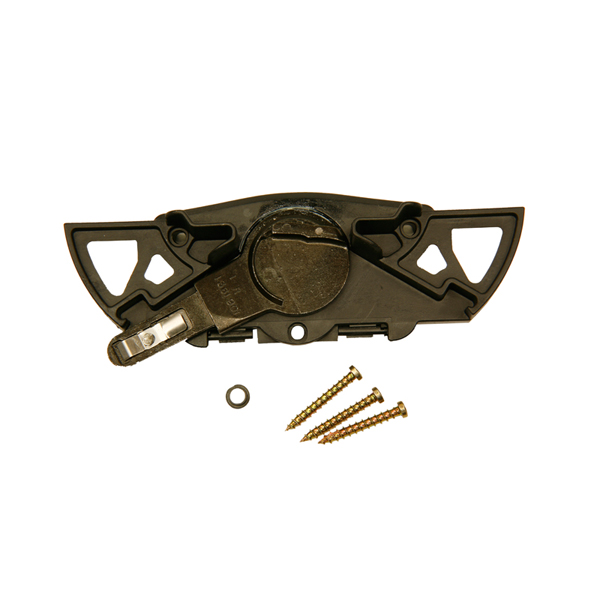 400 Series Casement or Awning Window Window Sash Lock