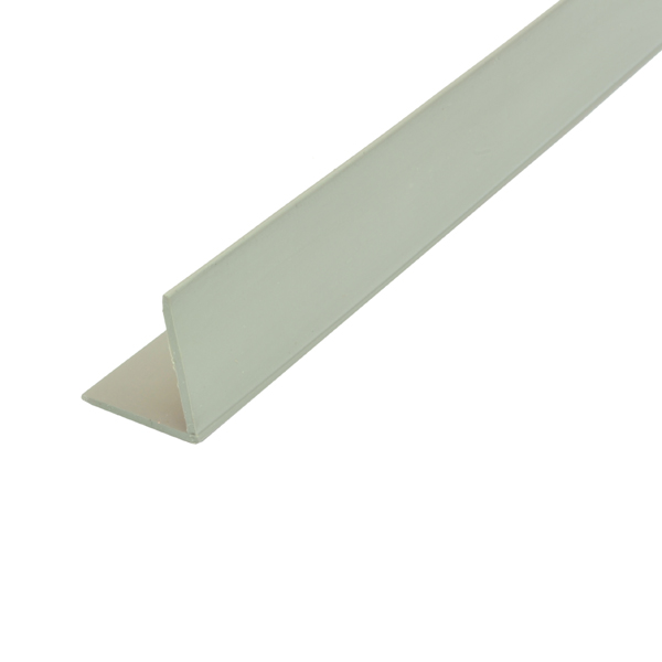Frenchwood® and 200 Series Narroline® Gliding Patio Door 4 Panel Astragal Weatherstrip