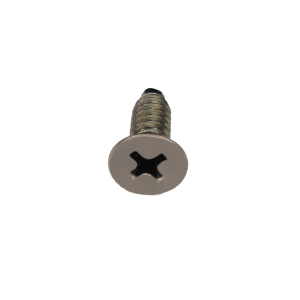 400 and A-Series Outswing Patio Door Leaf Hinge Screw