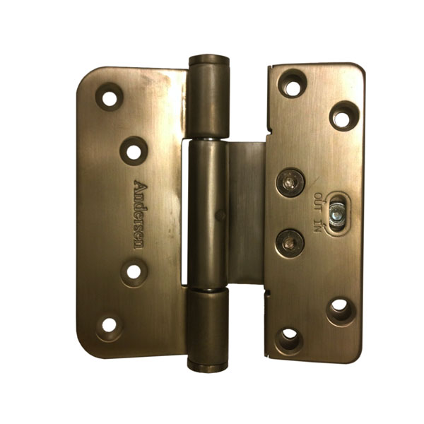 200 Series Inswing Patio Door Hinge - 2594874