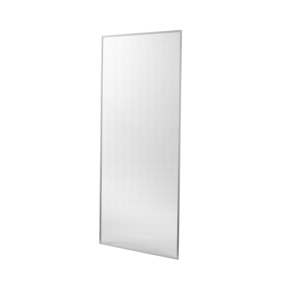 E-Series Hinged Patio Door Replacement Glass