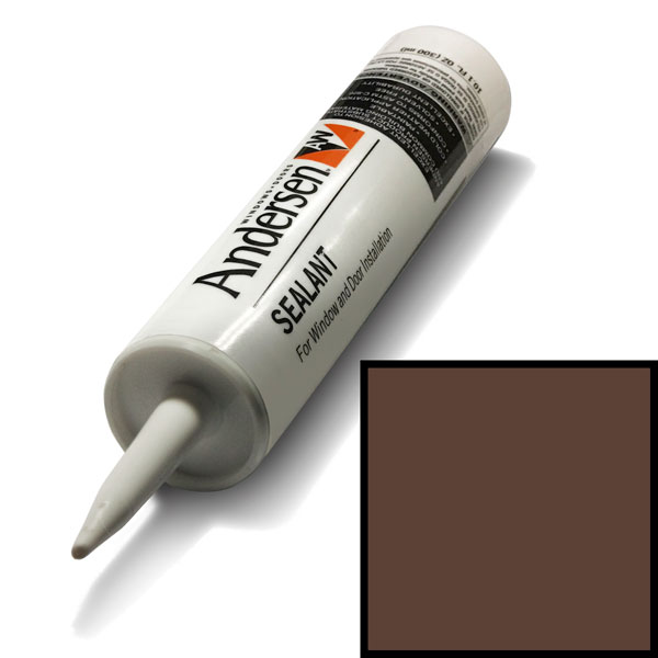 Cocoa Bean Installation Sealant