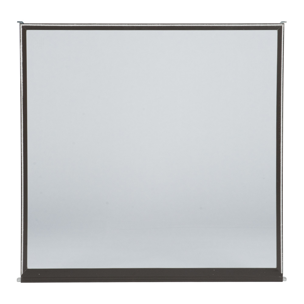 Stationary Window - 36138