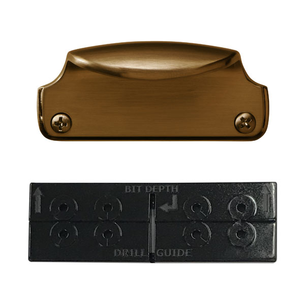 Traditional Sash Hand Lift - 9159472