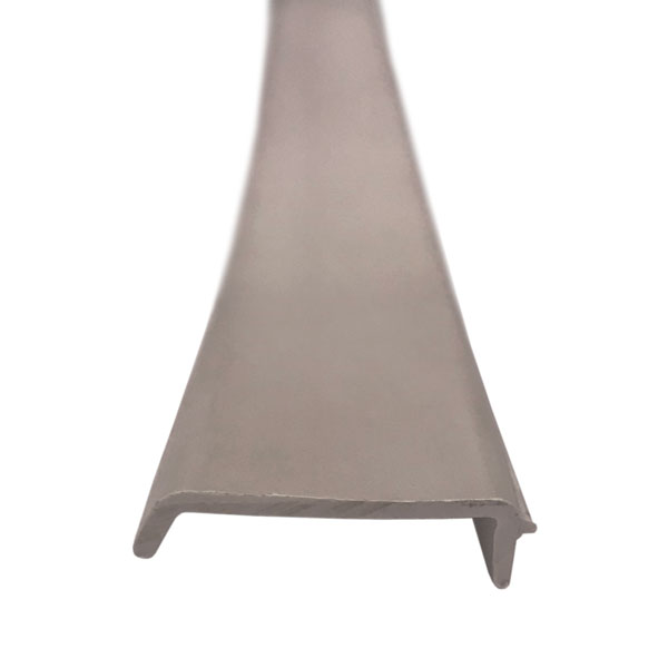 100 Series Glazing Bead