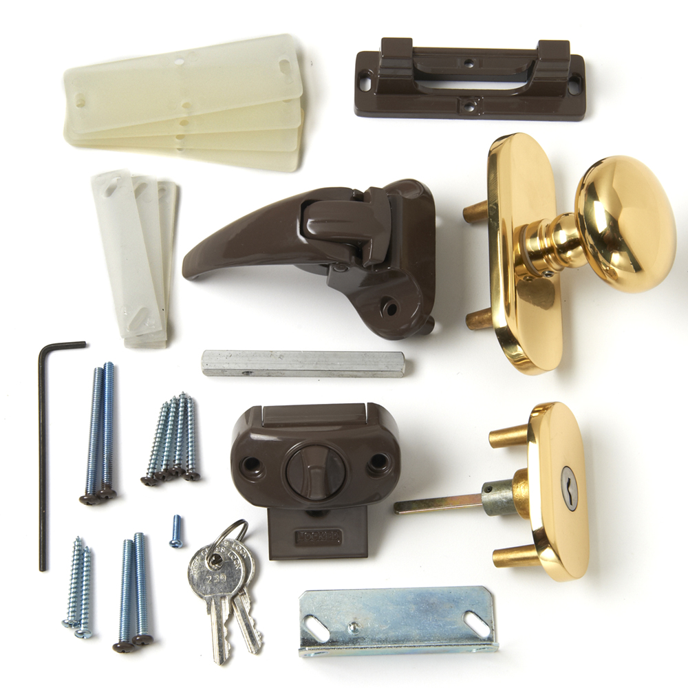 Handle - 36576