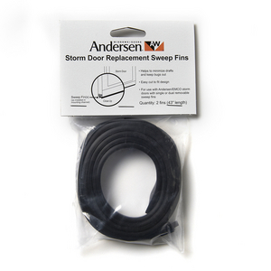 Sweep Fin - 42115
