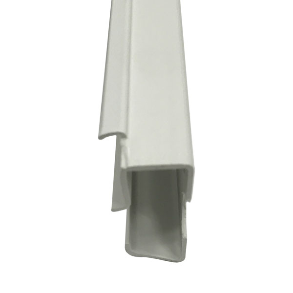 Locking Rod Cover - 1723604