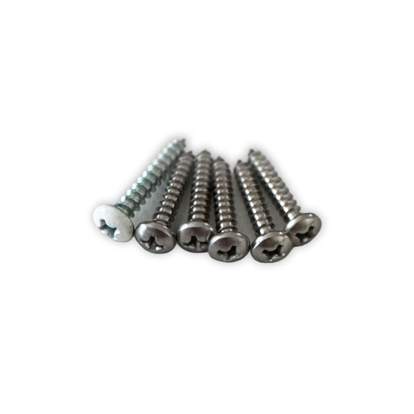 Opening Control Device Screw Pack