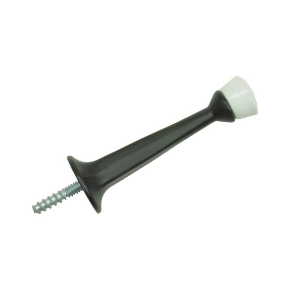 Door Stop