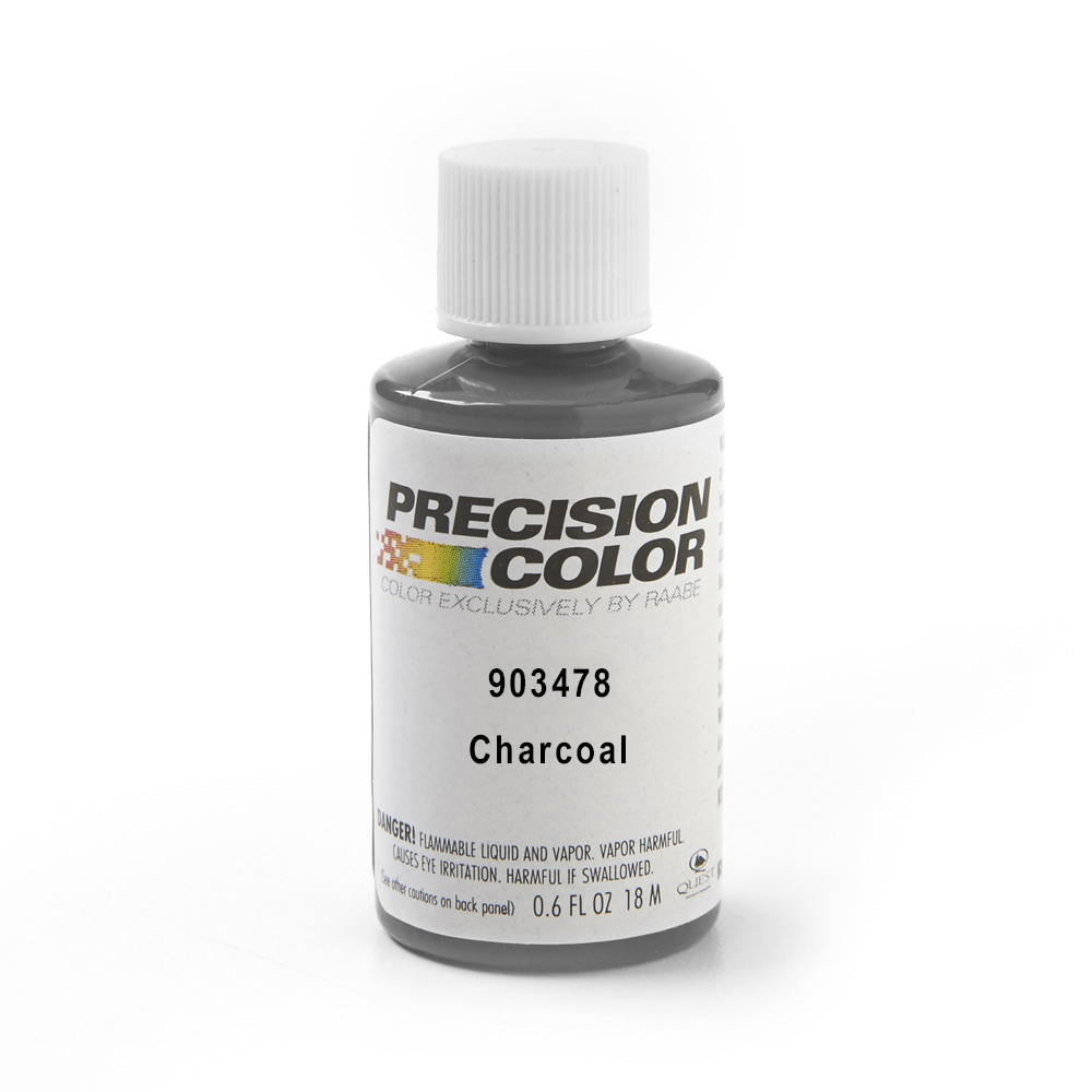 Touch-Up Paint - 95311
