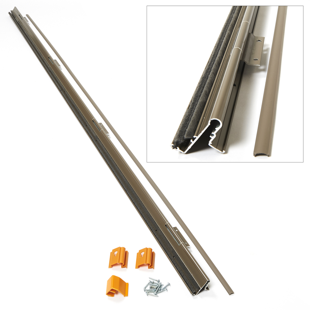 Hinge Rail - 42705