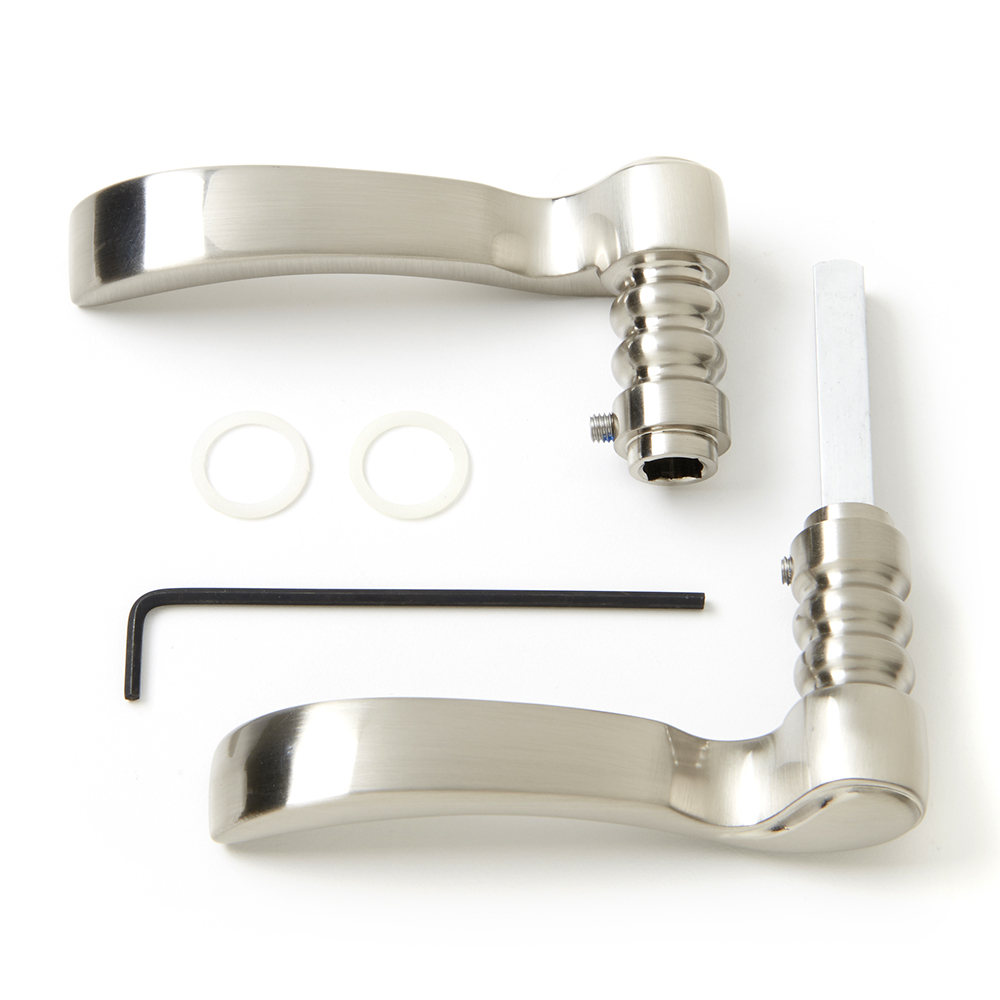 Inside & Outside Handle Set