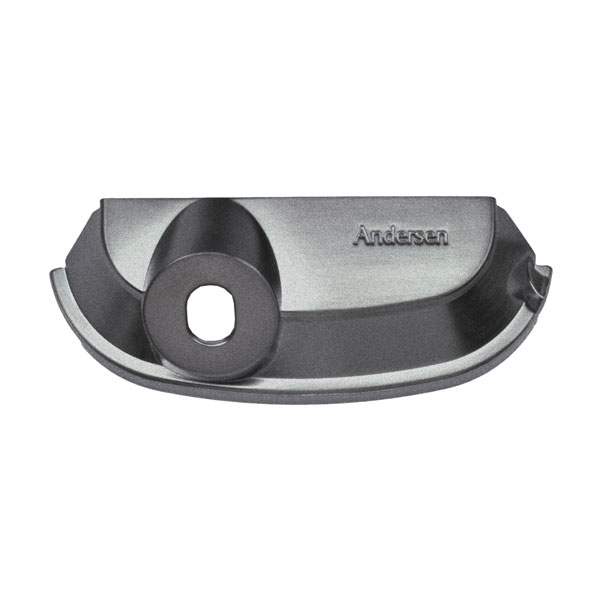 A-Series Casement & Awning Window Operator Cover - 9016085