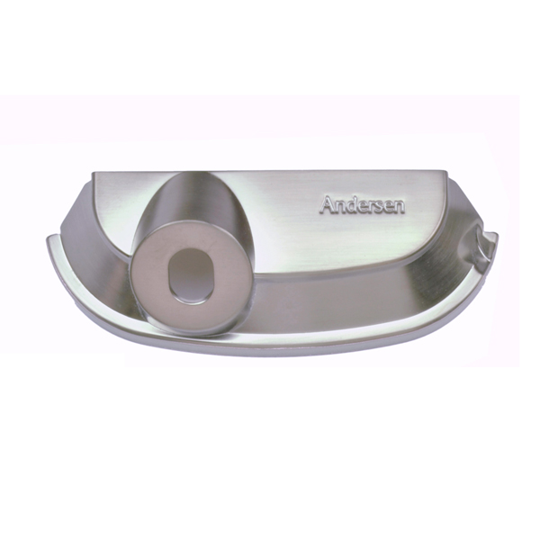 400 Series Casement Window Operator Cover