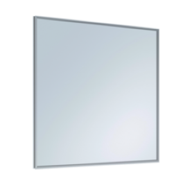 100 Series Stationary Upper Sash & Glass - 100SHGlass