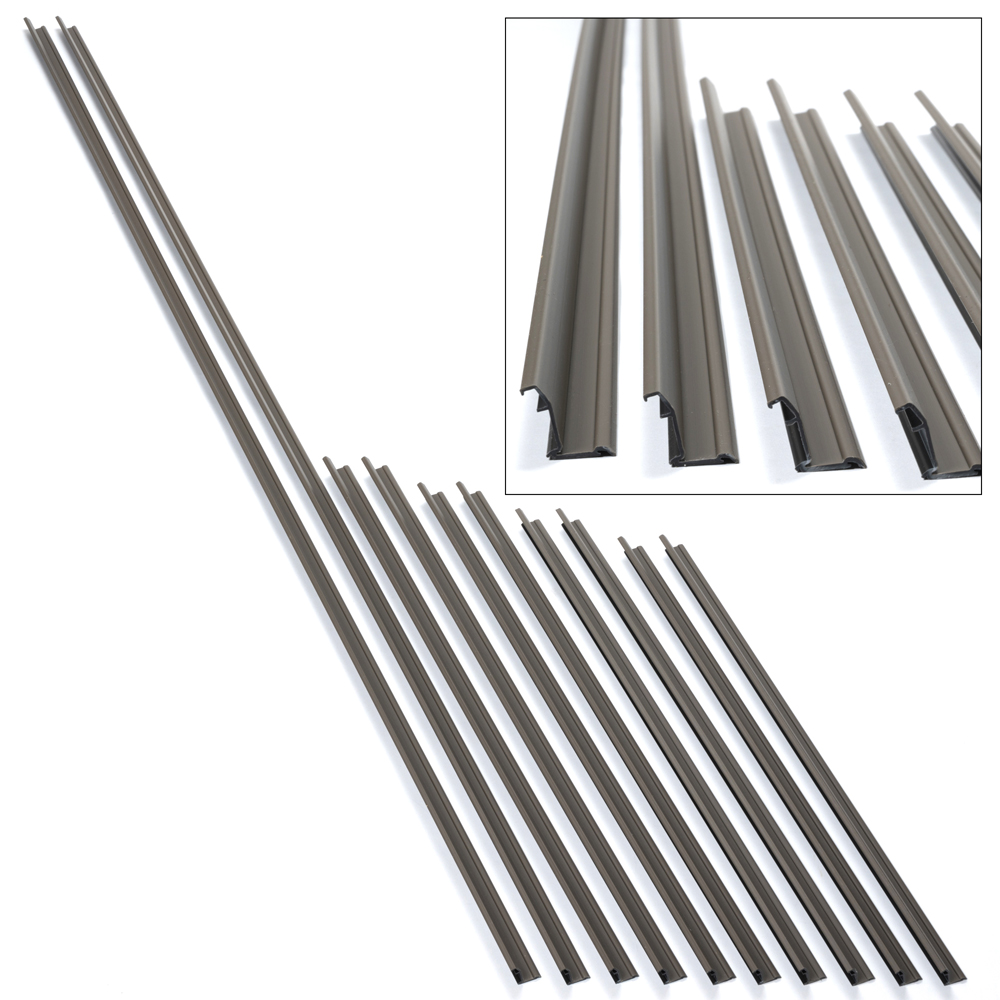 Window Retainer - 35032