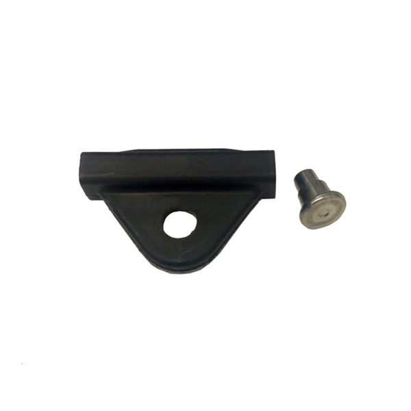Wood Casement Window Operator Shoe