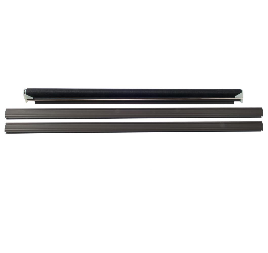 Screen And Track Kit - 40592