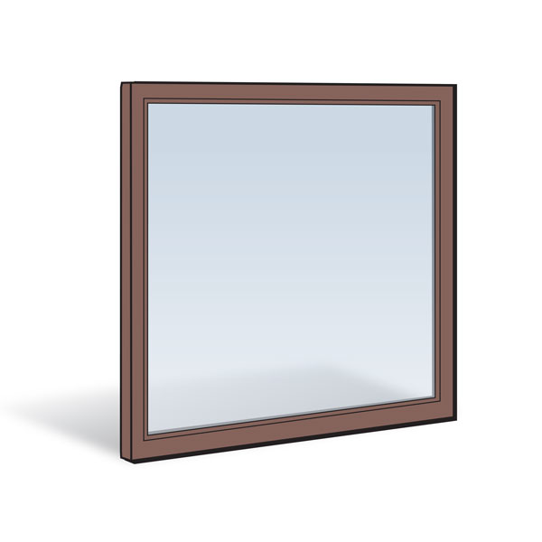 Awning Window Sash - 2106438