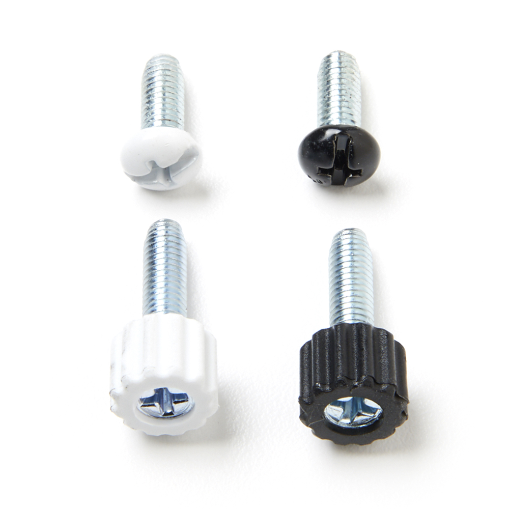 Closer Adjustment Screw Kit