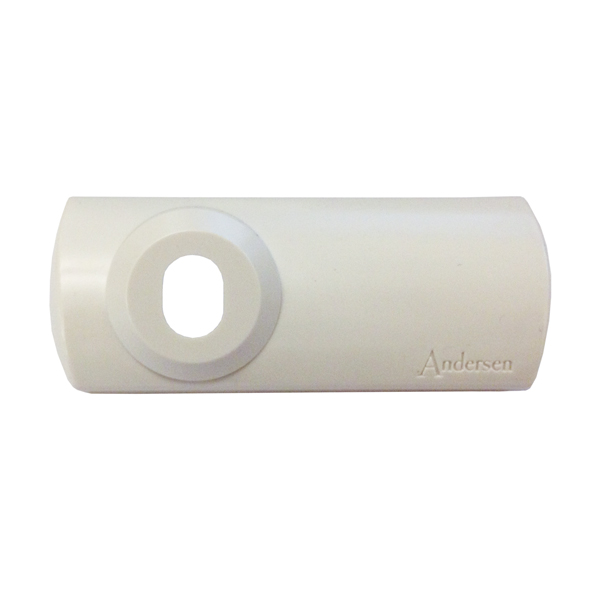 Operator Cover<br>1995 to 1998 - 1361357