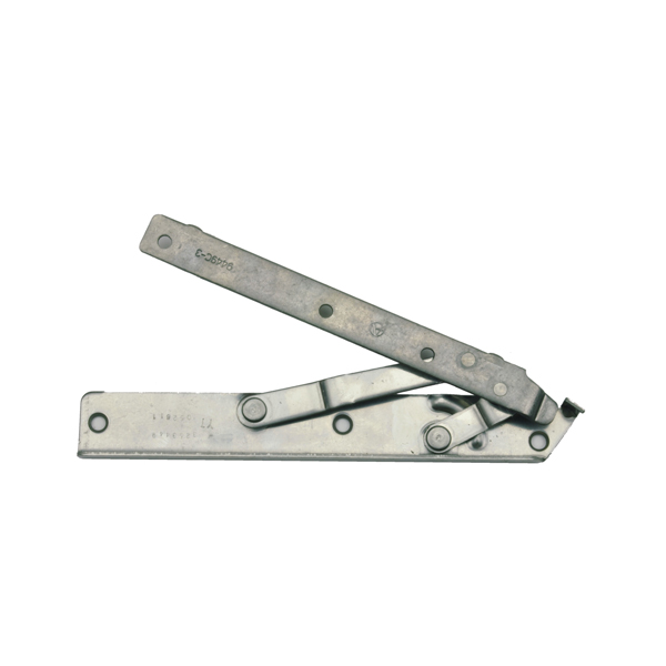 400 Series Casement Window Hinge - 1361349